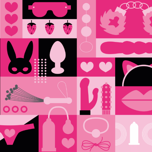 Pinky7y